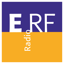 ERF