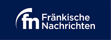 Fränkische Nachrichten